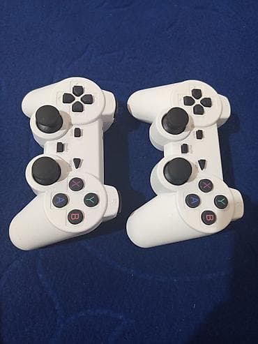 microlab 5 1: Игровой проектор 2-в-1 с беспроводными геймпадами Комплектация: - — 2