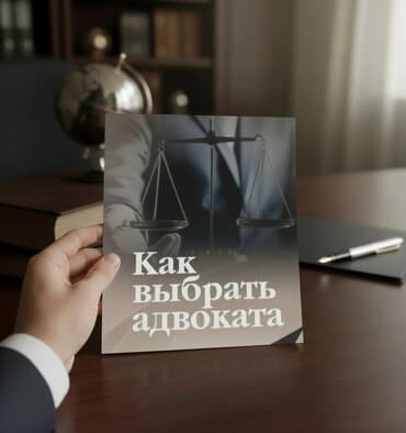 Юридические услуги | Гражданское право, Налоговое право, Семейное право | Консультация, Аутсорсинг