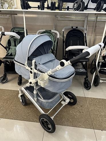 коляска дона: Детская коляска

Ещё больше ассортимента у нас в профиле!!!! — 4