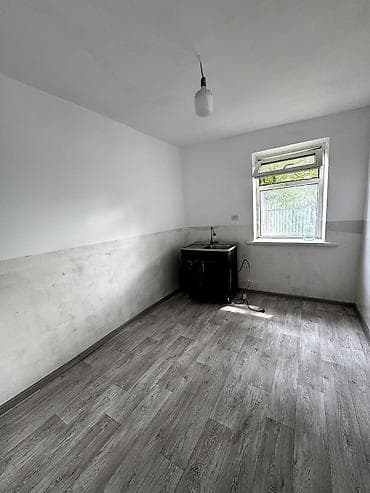 виноградное село: 📌В центре села Беловодское срочно продается дом на участке 10,8 соток — 10