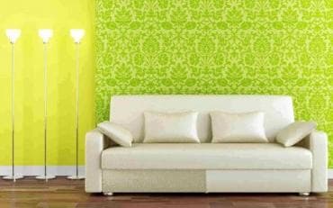 Поклейка обоев Обои поклейка клеим обои качественно быстро! Опытные at lalafo.kg Поклейка обоев Обои поклейка клеим обои качественно быстро! Опытные