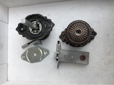 кресло кровать бишкек: Дверные замки — 2