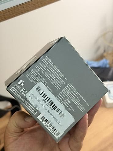 часы coros: 📱 Garmin Fēnix E (47 мм) ⌚ Премиальные мультиспортивные GPS-часы ⚫ — 10
