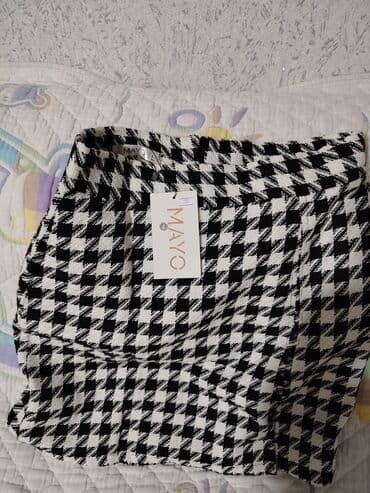 белорусская обувь для проблемных ног бишкек: Юбка, Модель юбки: Трапеция, Мини — 6