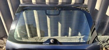 спидометр для велосипеда цена: Honda, 2007 г., Оригинал — 3