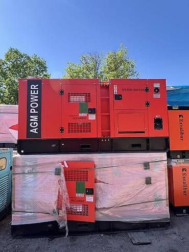 форестер сг: Самые низкие цены, самые высокие качества🤝 1000моточасов. Дизельный — 7