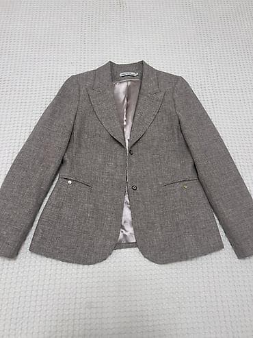 мужской фартук: Продаю качественные, бредовые в идеальном состоянии. Качество супер — 7