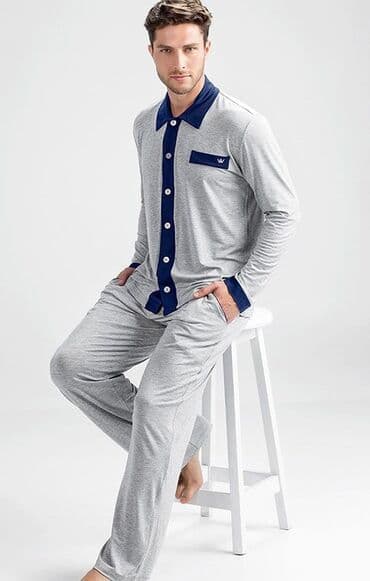 как найти заказчика в швейный цех: Заказать лекала заказать выкройку онлайн Вы можете в Конструкторском — 6