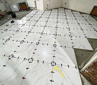 кафель плита: Услуги плиточник на поль дешевле быстро и качественно — 6