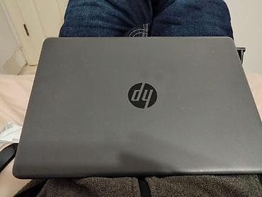 hp 4530s: Ноутбук HP 14 состояние корпуса среднее - Процессор: AMD athlon 3050u — 2