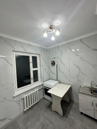 продаю дом жукеева пудовкина: Светлая 1‑комнатная квартира в современном нейтральном стиле. В городе — 8