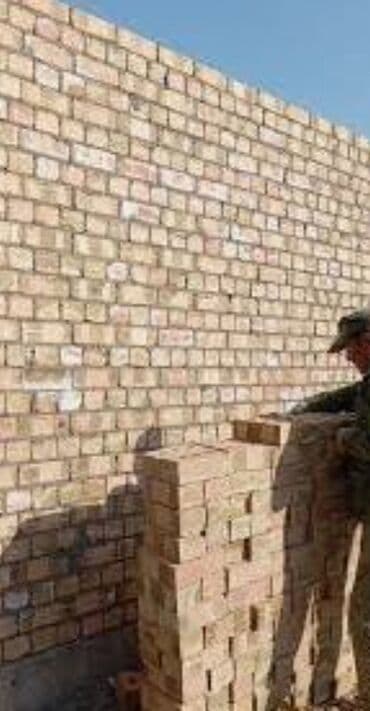 пистолет для бирок: Пескабоок Пенаблок Газаблок Кирпич — 2