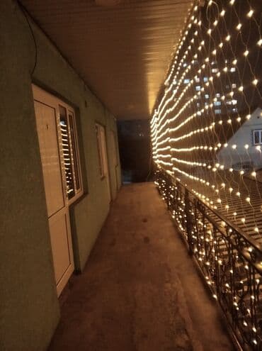 сниму парикмахерскую: 25 м², С мебелью — 1