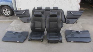 купить дом в бостери: Алдыңкы BMW — 7