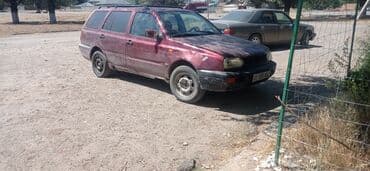 внедорожник ssangyong: Бампер Задний Great Wall — 1