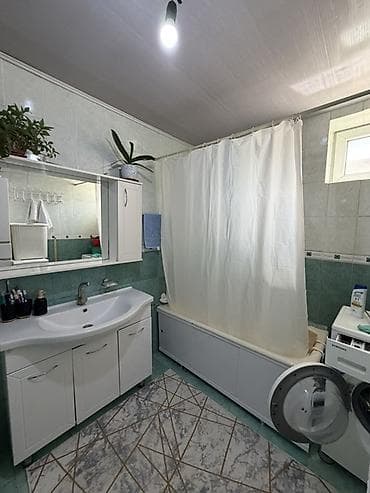 Недвижимость: 🏡 Продается двухуровневый дом с двумя готовыми действующими бизнесами! — 7