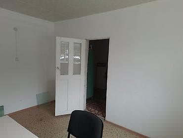 салон красоты ошский рынок: Здание, 47 м² — 8