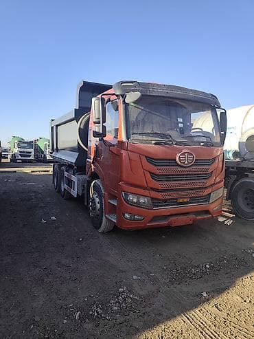 строительный пояс: Услуги по перевозки сыпучих материалов (щебень, песок, грунт — 3