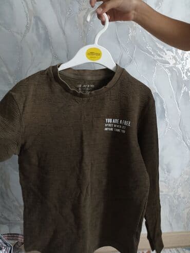 бесплатные: Бесплатно — 21