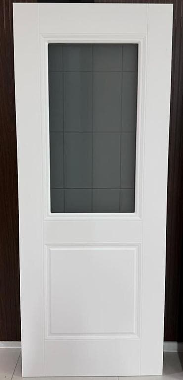 Оптовые цены!!!!!! Ст 6500 Гл 5500 Погонажи телескоп Короб дерево at lalafo.kg Оптовые цены!!!!!! Ст 6500 Гл 5500 Погонажи телескоп Короб дерево