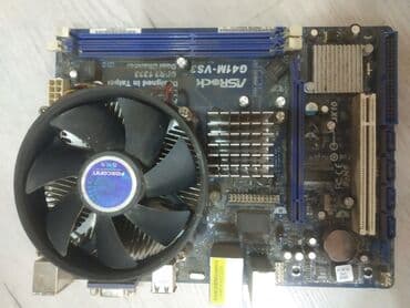 материнская плата 775 ddr3 купить: Энелик плата, Колдонулган — 1