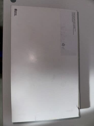 самсунг таб а: Планшет, Samsung, эс тутум 64 ГБ, 8" - 9", Wi-Fi, Колдонулган, Классикалык түсү - Кара — 5
