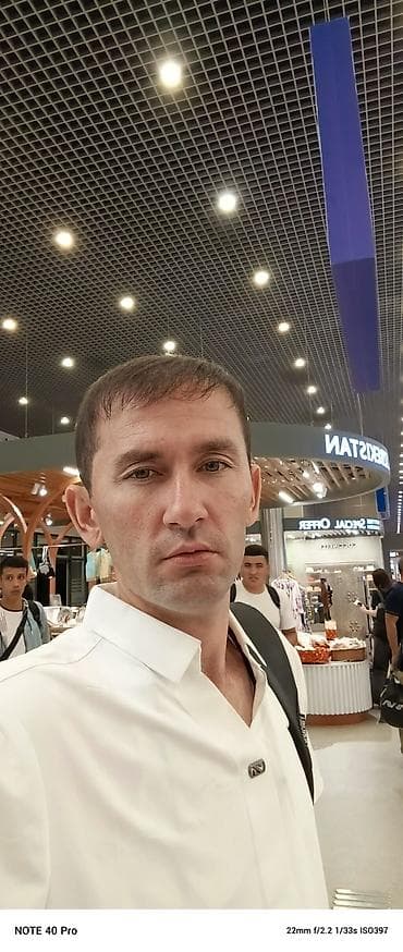 Техника и электроника: Samsung — 1