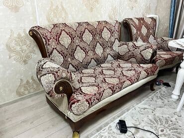 кухонная столешница купить в бишкеке: Диван 10000 — 2