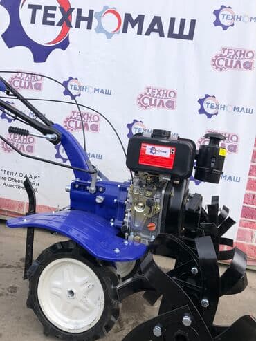 где можно купить молодых кур несушек: Спринклеры — устройства для подачи струи воды по кругу, либо — 22