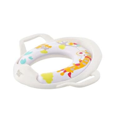 балансировочная подушка для детей: Сиденье, Платная доставка, Самовывоз — 3