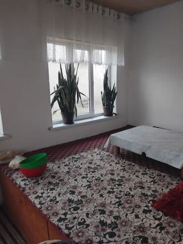 продаю дом тец 2: Дом, 200 м², 2 комнаты — 1