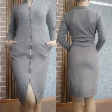 брендовая мужская одежда бишкек: Женские вещи 36-38 размеры — 2