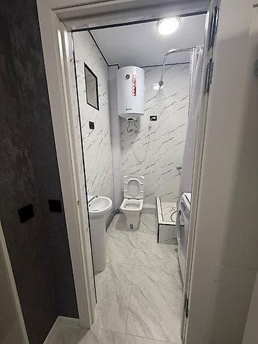 продаю дом район тэц: 1 комната, Собственник, Без подселения, С мебелью частично — 4