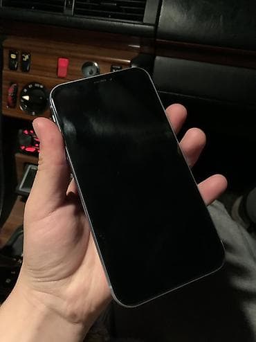 Poco: IPhone Xr, Б/у, 64 ГБ — 9