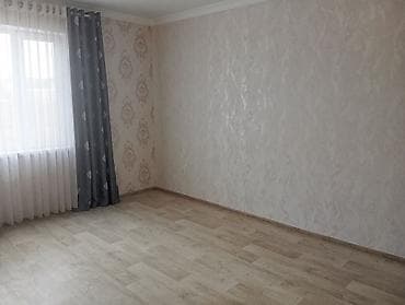 Кыймылсыз мүлк: 1 бөлмө, Менчик ээси — 2