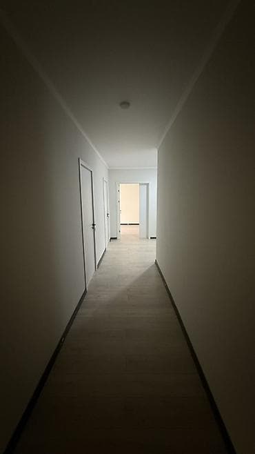 Продажа квартир: 3 комнаты, 87 м², 8 этаж, Евроремонт — 8