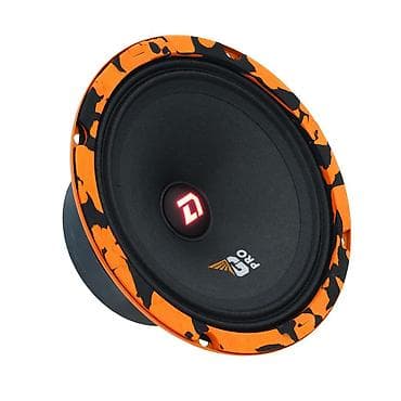 jbl charge 6: Автозвук комплект 1) Активный сабвуфер ES QLDM B-25 - Корпусный — 4
