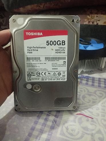 ремонт ноутбука бишкек: Готовый комплект для ПК Процессор: Intel Cоre i3 8100 Материнка — 6