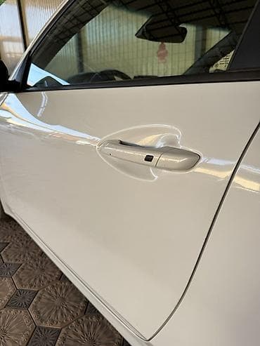 veloster: Hyundai Veloster: 2020 г., 1.4 л, Автомат, Бензин, Хэтчбэк — 3