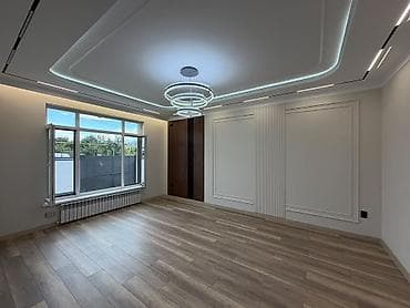 Дома: 🏡 Продаётся новый дом в Новопавловке! ✨ Современный дом, готовый к — 2