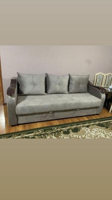 диван кровать цена: Прекрасный подарок на ТОЙ для близких. 💥💥РАССРОЧКА БЕЗ БАНКА 💥💥💥💥 Вы — 4