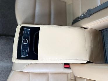 bongo kia: Kia K7: 2019 г., 2.4 л, Автомат, Гибрид, Седан — 6