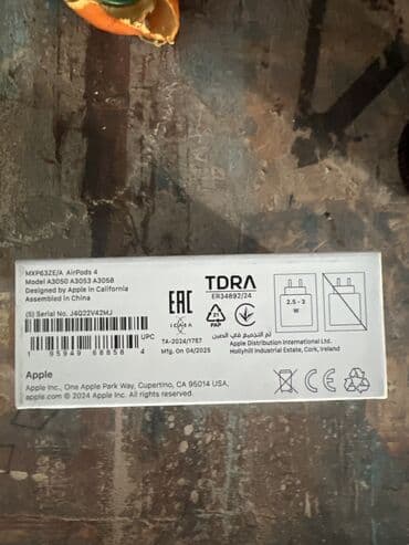 монитор компьютера acer: Вкладыши, Apple, Новый, Беспроводные (Bluetooth), Классические — 6