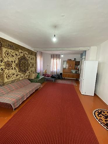 Недвижимость: Срочно продается дом!!! В связи с переездом с. Теплоключенка — 4