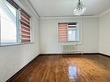 умный дом: 360 м², 7 комнат, Утепленный, Видеонаблюдение, Евроремонт — 2