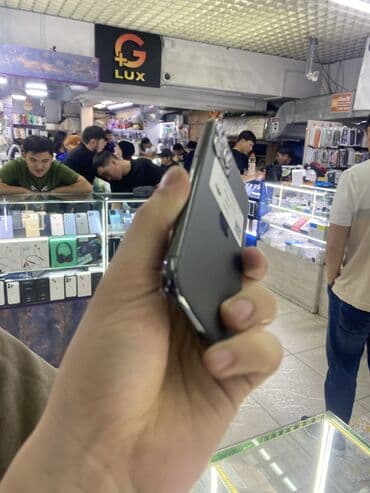 айфон 11 про телефон: IPhone 11 Pro, Б/у, 256 ГБ, Черный, Зарядное устройство, Защитное стекло, Чехол, В рассрочку, 92 % — 2