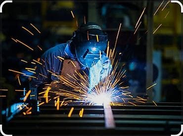 сварка рамы: Варим рамы,усиливаем лонжероны,арки,пороги,подножки — 1