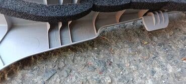 радиатор кондиционера опель вектра б: Пластики задних стоек 

Sonata LF 

2017г.в — 5