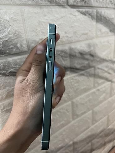 usb lan: IPhone X, 256 ГБ — 6