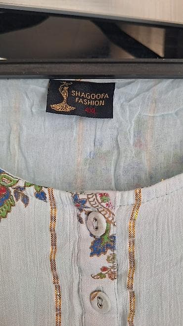 Вечернее платье, Длинная модель, С рукавами, 4XL — 5
